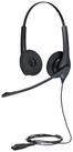 Jabra Headset