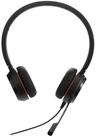 Jabra Headset