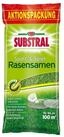 Substral Rasensamen Substral Sport & Spiel Rasensamen 2 kg f&uuml;r 100 m&sup2;
