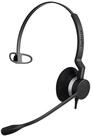 Jabra Headset