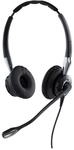 Jabra Headset