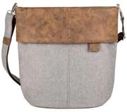 Zwei Handtasche ZWEI Tasche OLLI OT12 ice