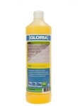 Gloria Gloria Spezial-Reiniger f&uuml;r Naturstein, Beton und Universalreiniger