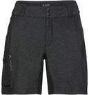 VAUDE 2-in-1-Shorts Shorts Tremalzini