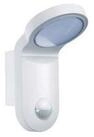 ESYLUX Laterne ESYLUX LED-Strahler 14W AOLWL100OP800750MDWH