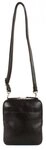 Picard Umh&auml;ngetasche Buddy, Leder