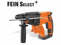 Fein ABH 18 Select (71400164000)