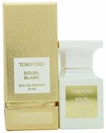 Tom Ford Eau de Parfum Soleil Blanc