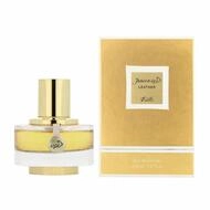 Rasasi Eau de Parfum Junoon Leather Eau De Parfum Spray 49ml f&uuml;r Frauen