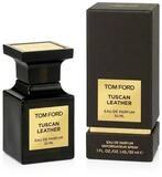 Tom Ford Eau de Toilette Tom Ford Tuscan Leather Eau de Toilette (EDT) 30ml