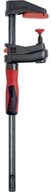 Bessey Schraubzwinge Getriebezwinge GK45