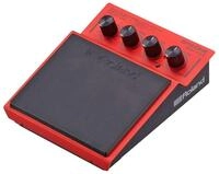 Roland Audio E-Drum Pads Roland SPD One Wav Percussion Pad f&uuml;r Samples
