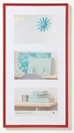 Walther Design Bilderrahmen Kunststoffrahmen New Lifestyle Galerieformate