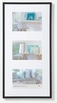 Walther Design Bilderrahmen Kunststoffrahmen New Lifestyle Galerieformate