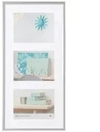 Walther Design Bilderrahmen Kunststoffrahmen New Lifestyle Galerieformate