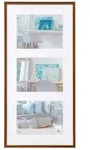 Walther Design Bilderrahmen Kunststoffrahmen New Lifestyle Galerieformate...