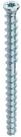 Heco Betonschraube Heco MULTI-MONTI TC 12,0 x 160 TimberConnect T-Drive A2K 25...