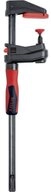 Bessey Schraubzwinge Getriebezwinge GK60