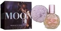 ARIANA GRANDE Eau de Parfum Moonlight 100 ml