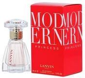 LANVIN Eau de Parfum Modern Princess