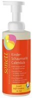 Sonett Fl&uuml;ssigseife Kinder Schaumseife - Calendula 200ml