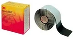 3M Isolierband 3M Deutschland Isolierband Kautschuk 38 mm x 1,5 m, sw ScotchFil...
