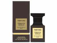 Tom Ford Eau de Parfum Tobacco Vanille Eau de Parfum 30ml