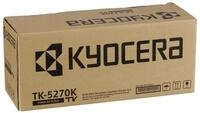 Kyocera Tonerpatrone TK-5270K