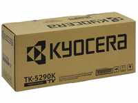 Kyocera TK-5290K