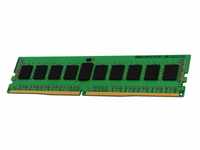 Kingston DIMM 8 GB DDR4-2666 Arbeitsspeicher