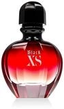 paco rabanne Eau de Parfum PACO RABANNE Black XS Elle (New Pack) EDP Spray