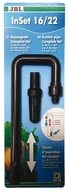 JBL GmbH & Co. KG Aquariumfilter InSet 16/22 CP e1500/1