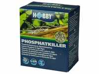 HOBBY Aquariendeko Hobby Phosphat-Killer 800 Gramm