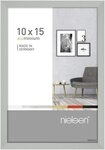 nielsen Bilderrahmen Aluminium Bilderrahmen Pixel, (1 St)