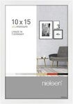 nielsen Bilderrahmen Aluminium Bilderrahmen Pixel, (1 St)