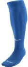 Nike Fu&szlig;ballstutzen Nike Stutzen Academy OTC Football Socks SX4120