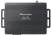 Pioneer AVIC-F260-2 NavGate Navigationsrechner AVH-Mediacenter ab 2010 Autoradio