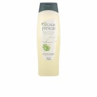 Instituto Espanol K&ouml;rperpflegeduft Gotas Frescas Eau De Cologne 750ml
