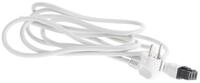 NEFF Montagezubeh&ouml;r Backofen Neff Herd-Anschlusskabel Z99RX70X0, 3 Meter, Kabel