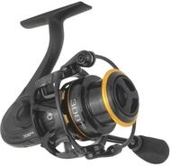 Mitchell Spinnrolle Mitchell Reel 300 Pro)