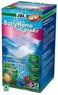JBL GmbH & Co. KG Aquarium BabyHome proAir