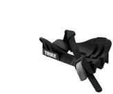 Thule Adapter