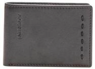 Strellson Geldb&ouml;rse Strellson - Herren Billfold Oxford Circus Skyler