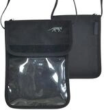 Tasmanian Tiger Umh&auml;ngetasche Tasmanian Tiger Brustbeutel TT Neck Pouch