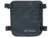 TATONKA® Brieftasche Skin Secret Pocket