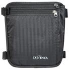 TATONKA&reg; Geldb&ouml;rse Skin Secret Pocket Geldbeutel