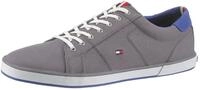 Tommy Hilfiger H2285ARLOW 1D Sneaker, Freizeitschuh, Halbschuh, Schn&uuml;rer mit