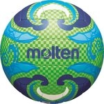 Molten Beachvolleyball Beachvolleyball