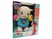 Chicco Lily First Love