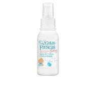Instituto Espanol K&ouml;rperpflegeduft GOTAS FRESCAS COLONIA CONCENTRADA BABY vapo...